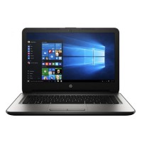 HP  14-am197nia-i5-7200u-8gb-1tb